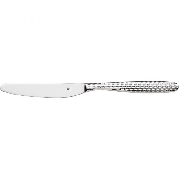 WMF TESSA 18/10 Menümesser - 23 cm