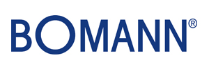 Bomann