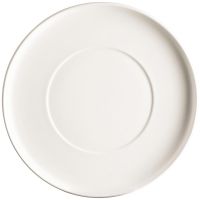 TAYA  Suppen-Untertasse - (Ø 17,5 cm) href=