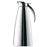 ELEGANZA Isolierkanne 1 l href=