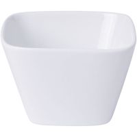 SUPERBIA Universalschale - Größe 9,5 x 9,5 x 6 cm (Inhalt 235 ml) href=