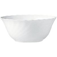 TRIANON Schüssel, Ø 18 cm - 1,0 l href=