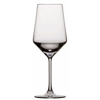 PURE/BELFESTA Cabernetglas - 54 cl - (Ø 9,2 x 24,4 cm) - ungeeicht href=
