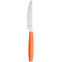 PIXEL Dessertmesser - 19,3 cm - Peach href=