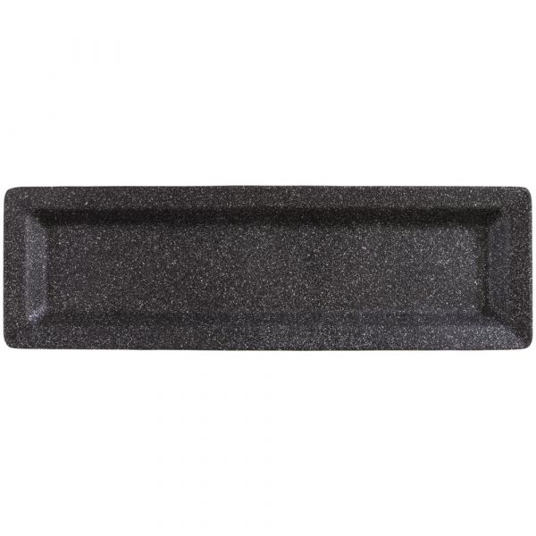 FROSTFIRE Tablett - GN 2/4 - Aluminium