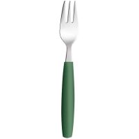 PIXEL Kuchengabel - 16,9 cm - Pine href=