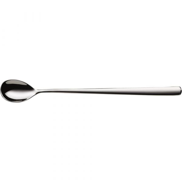 WMF BASE 18/10 Limolöffel - 22 cm