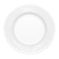SALZBURG Teller, Menü - Ø 27 cm href=