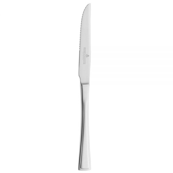 PASADENA Pizza-/Steakmesser- 22,2 cm