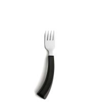 SELECT Gabel für Rechtshänder - 18,4 cm href=