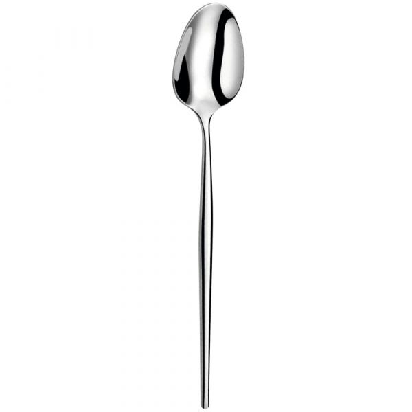 SOPRANO Menülöffel - 20,5 cm - (18/0)