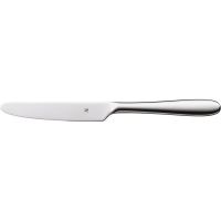 WMF SARA 18/10 Vorspeisen-/Dessertmesser - 21,2 cm href=