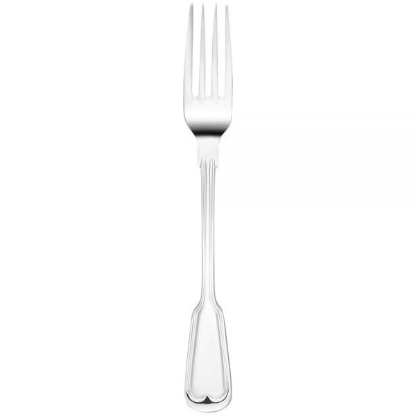 ALTFADEN Tafelgabel - 19,5 cm