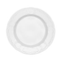 SALZBURG Teller, Menü - Ø 25 cm href=