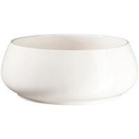 TAYA  Schüssel - 70 cl - (Ø 15 x 6 cm) href=