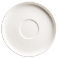 TAYA  Espresso-Untertasse - (Ø 12,5 x 1,6 cm) href=