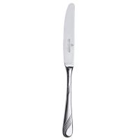 GALA Tafelmesser, Hohlheft - 21,6 cm href=
