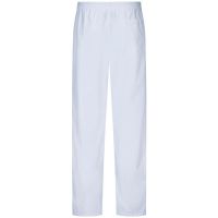 Schlupfhose - Weiß  - Unisex href=