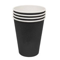 Kaffeebecher 