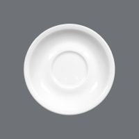 VARIONORM Untertasse 15 cm (V 146) href=