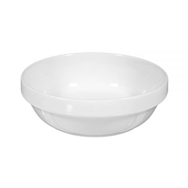 IMPERIAL Schüssel - Ø 18 cm