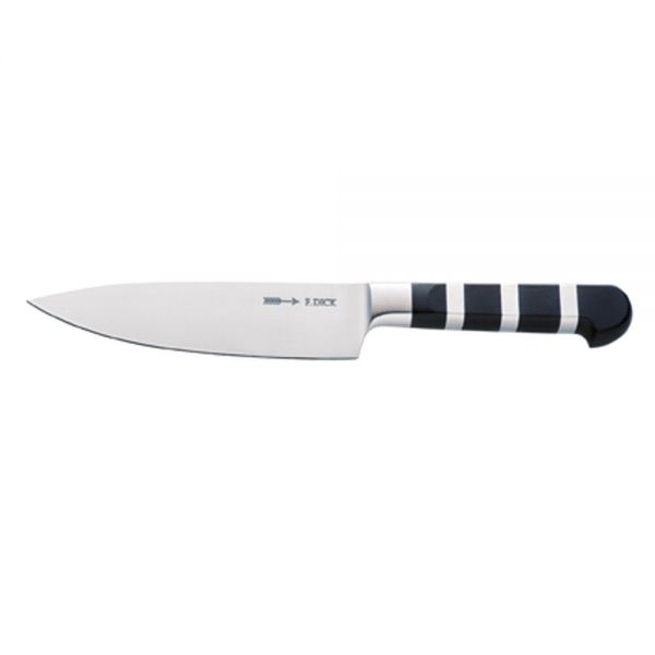 Serie 1905 Kochmesser 15 cm