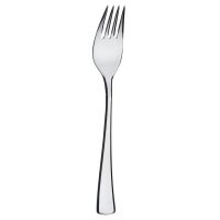 CARACAS Dessertgabel - 18 cm href=