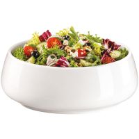 TAYA  Schüssel - 90 cl - (Ø 18 x 6 cm) href=