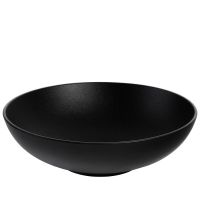 NARU Schüssel - Ø 21 x 6 cm - Inhalt 1,1 l href=