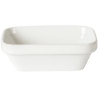 EURO PLUS Beilagenschale 20 cl – 12,2 × 8,9 × 4,0 cm href=