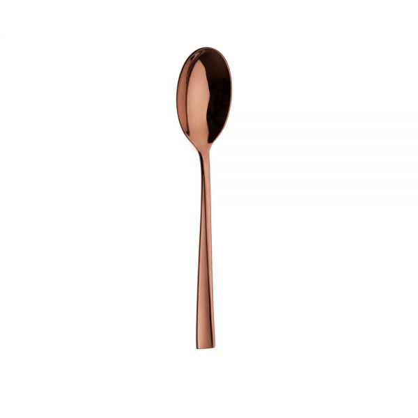 MONTEREY Kaffeelöffel 14,5 cm - chocolate