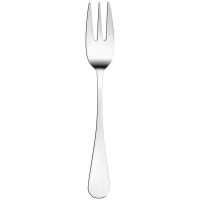 CATERING Kuchengabel - 15,6 cm href=