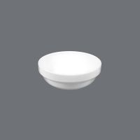 VARIONORM Salatschale rund 13 cm (V 106) href=