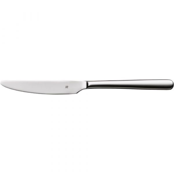 WMF SCALA 18/10 Menümesser - 23 cm