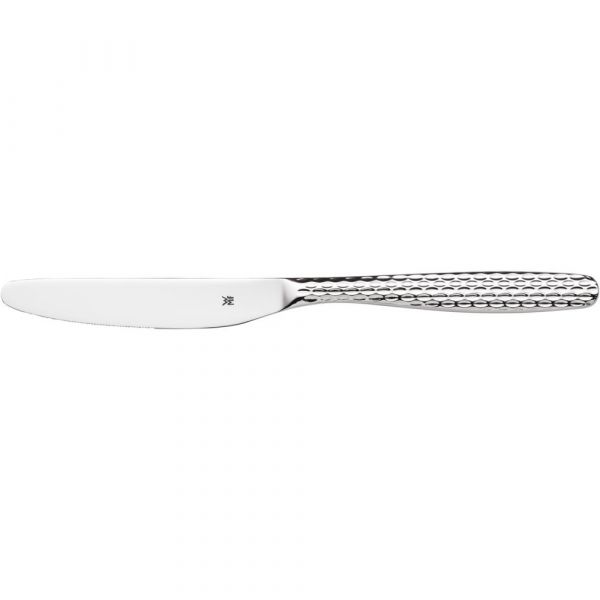 WMF TESSA 18/10 Vorspeisen-/Dessertmesser - 21 cm