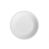 THERMO CONCEPT Menüteller Ø 25,5 cm - ungeteilt href=