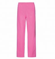Schlupfhose - Pink - Unisex href=