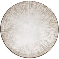 KRETA Pizzateller  - (Ø 33 x 1,7 cm) href=