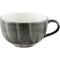 AURA Cappuccino-Obere Inhalt 35 cl - Space href=