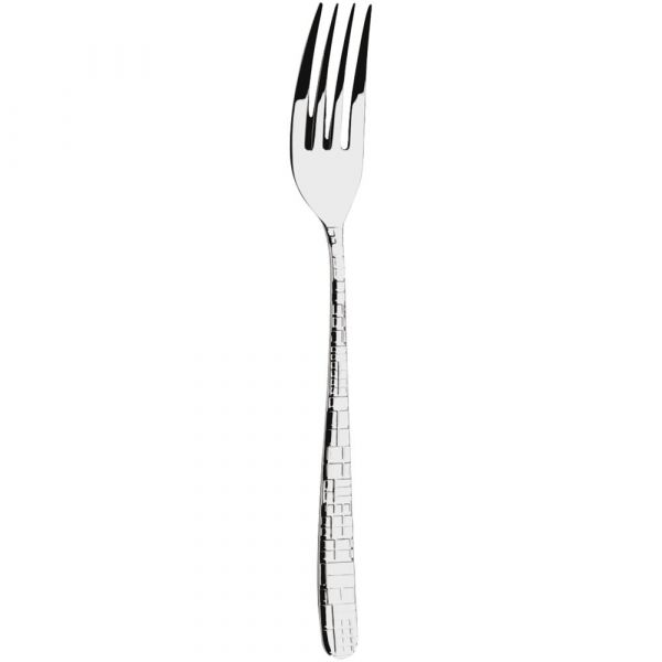 FRAME Kuchengabel - 15,8 cm