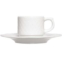 VENUS Espresso-Untere - Ø 13,5 cm href=