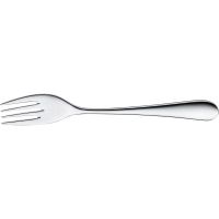 WMF SIGNUM 18/10 Fischgabel - 18,4 cm href=