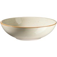 VALMERA Coupteller - 70 cl - (Ø 18 x 5,5 cm)- Hellgrün href=