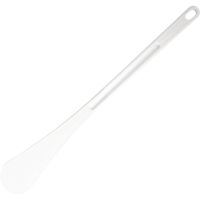 Rührspatel hitzebeständig - 45 cm href=