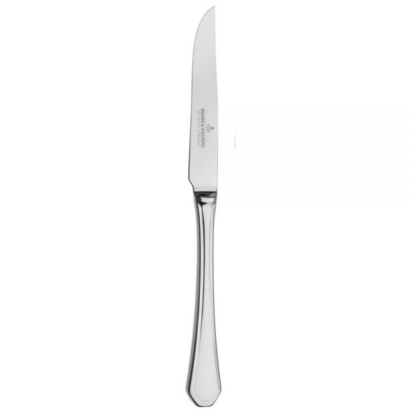 MODENA Pizza-/Steakmesser, Hohlheft - 22,5 cm