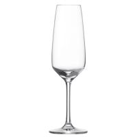 TASTE Sektglas - 28 cl - (Ø 7 x 23,1 cm) - ungeeicht href=