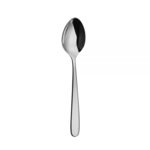 TICINO Kaffeelöffel - 14,3 cm