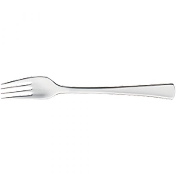 WMF GASTRO18/10 Kuchengabel - 15,7 cm