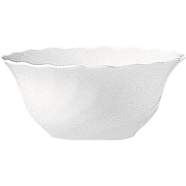 TRIANON Schüssel, Ø 12 cm - 35 cl