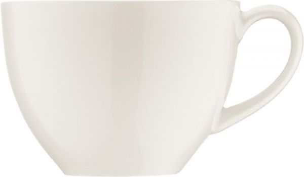 CREAM Kaffee-Obere 23 cl